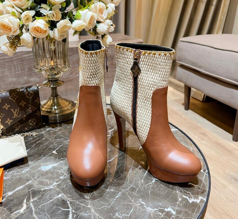 Dragons Bags Bags - LOV Women Shoes - 859