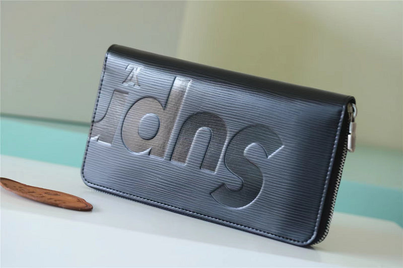 nmb Fashion bags - 10646