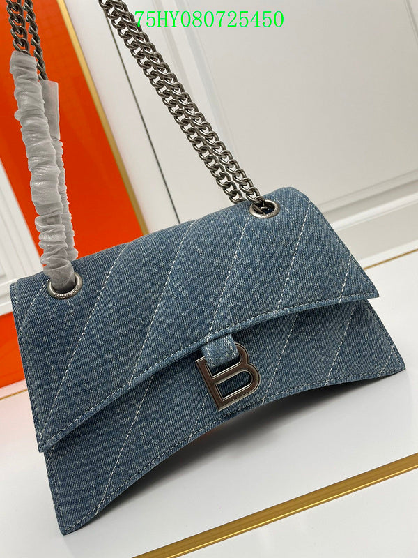VBS Fashion - BGA Bags - 1679