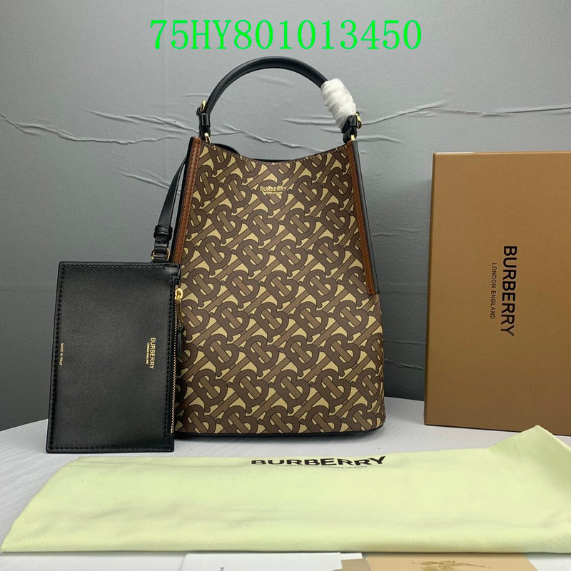 VBS Fashion -BBR Bags - 402