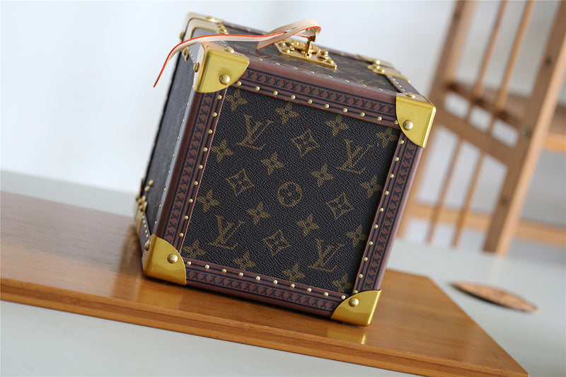 VBS Fashion bags - 9540