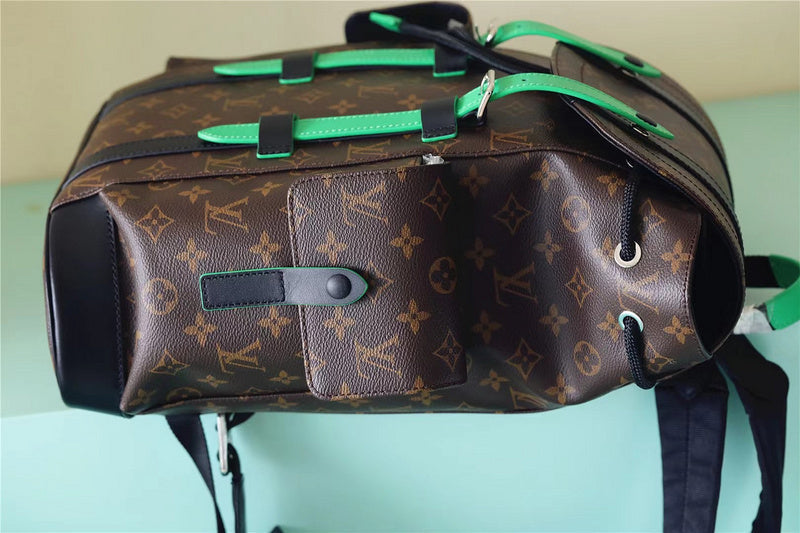 nmb Fashion bags - 9656