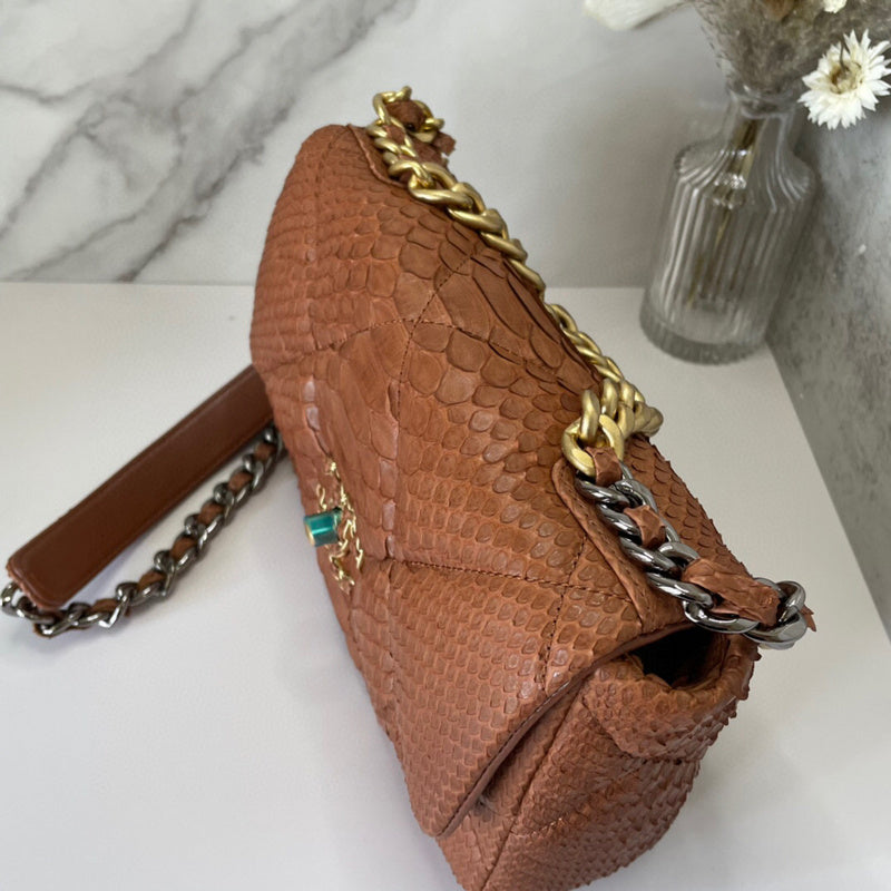 Dragons Bags Bags - Bags - 3063