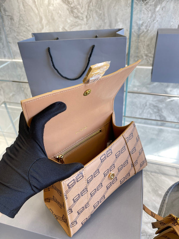 VBS Fashion - BGA Bags - 1616
