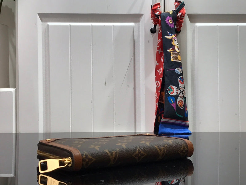 Fashion Vbs bags - 2589