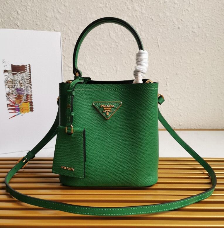 Dragons Bags Bags

 - PD Bags - 091