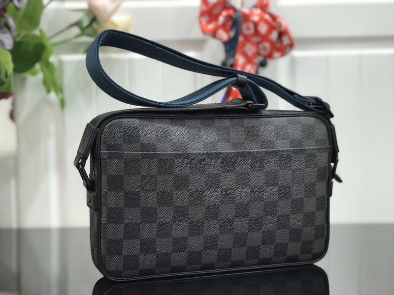 Fashion Vbs bags - 2771