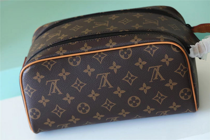VBS Fashion bags - 10664