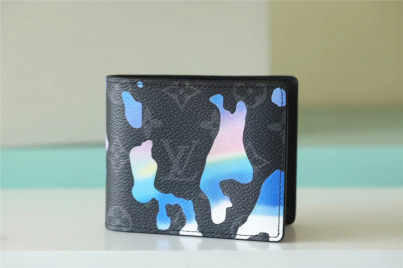 nmb Fashion bags - 10617