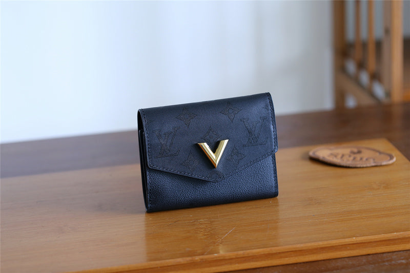 nmb Fashion bags - 9380