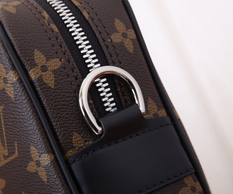 nmb Fashion bags - 17695
