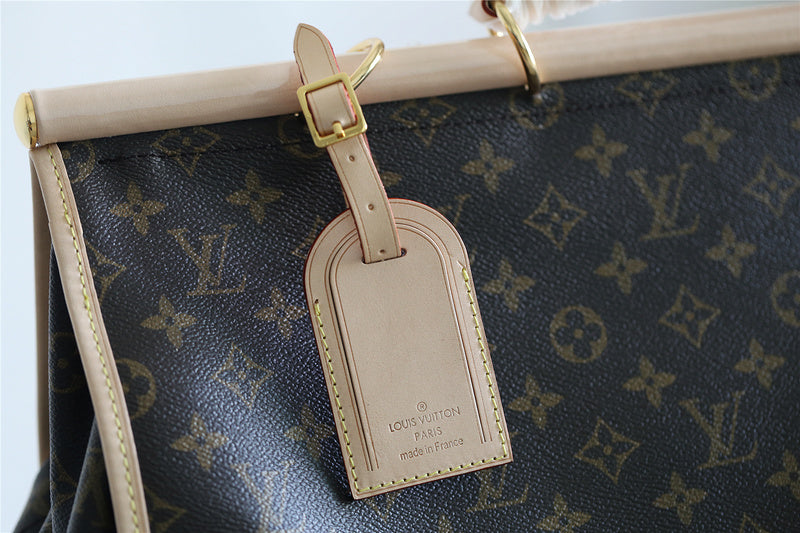 VBS Fashion bags - 10468