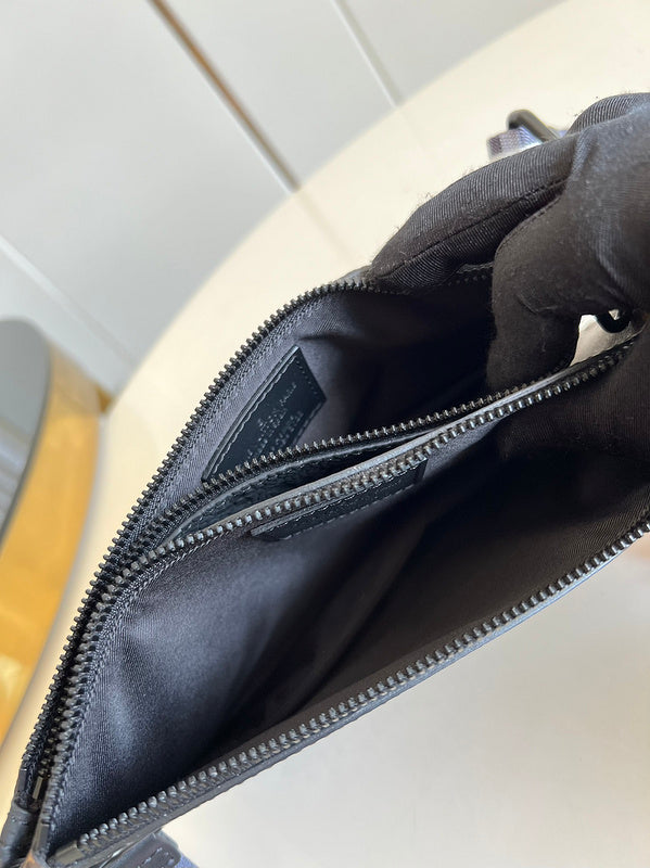 nmb Fashion bags - 17011