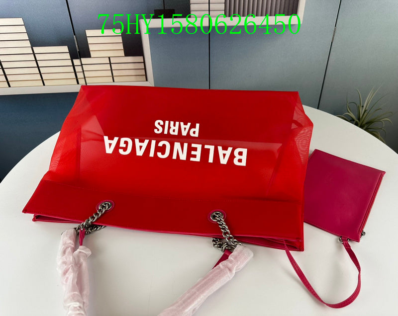 VBS Fashion - BGA Bags - 1744