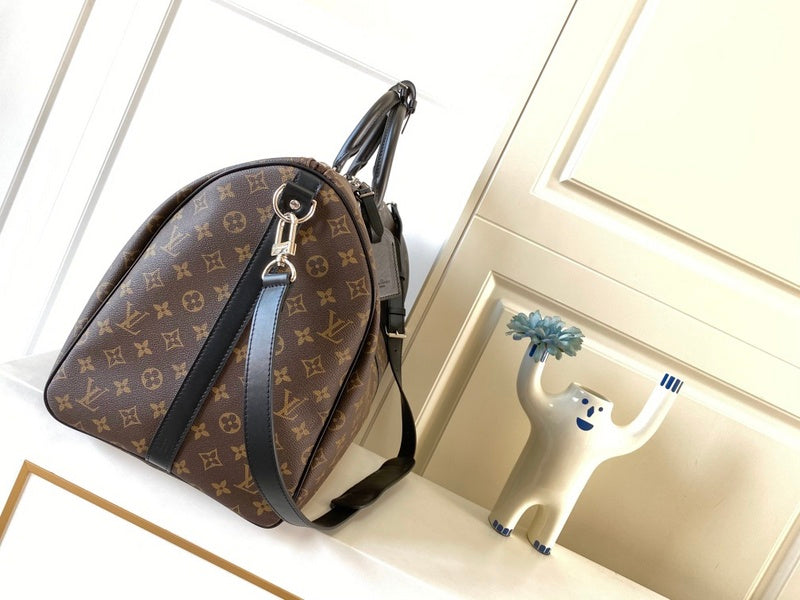 nmb Fashion Bags - 16607