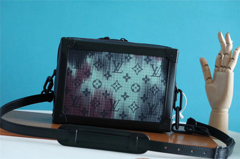 VBS Fashion bags - 10155