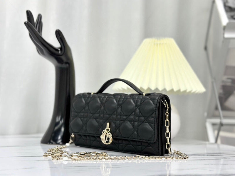 Dragon Bags VBS - 347