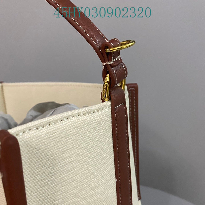 VBS Fashion -BBR Bags - 661