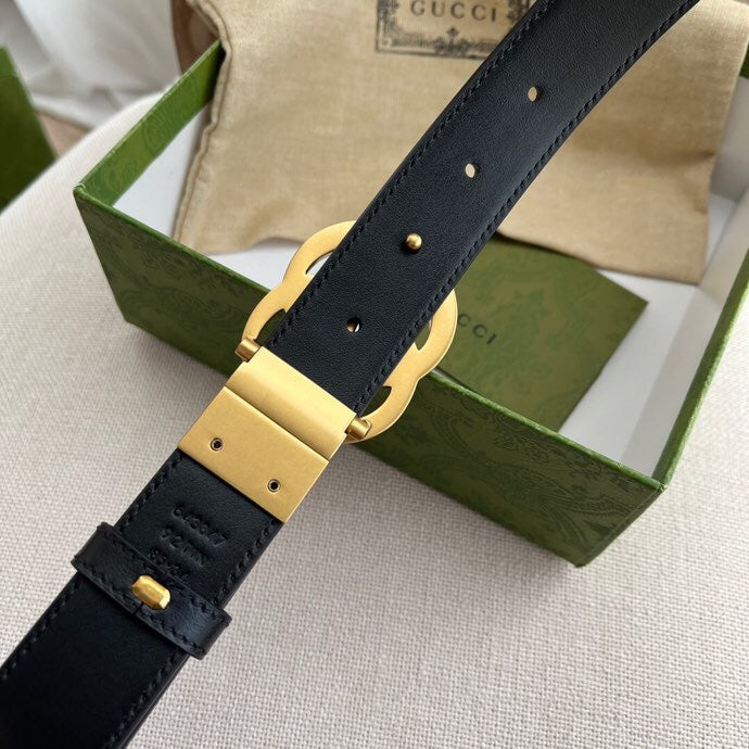 nmb -Luxury BELTS 027