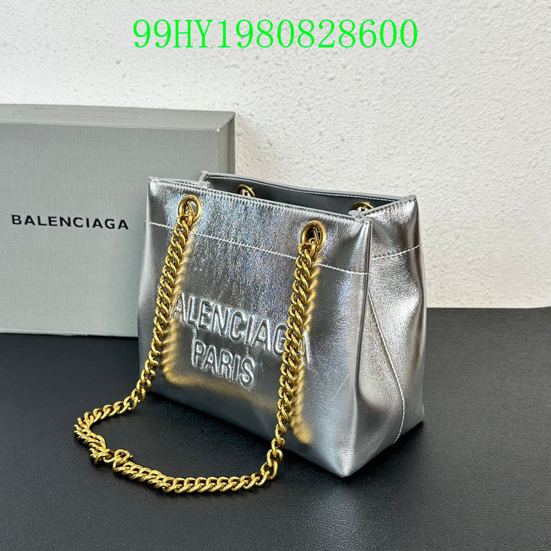 VBS Fashion - BGA Bags - 1643