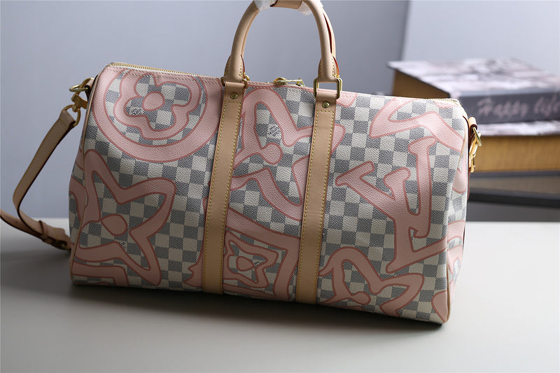 nmb Fashion bags - 9446