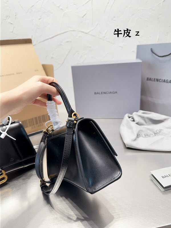 VBS Fashion - BGA Bags - 1598
