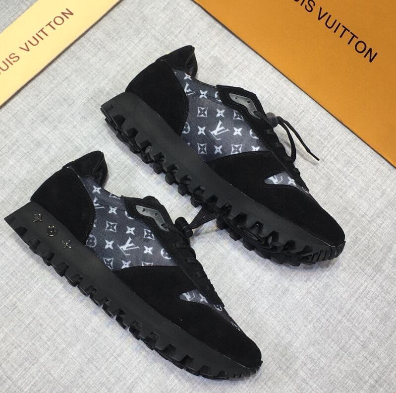 Dragons Bags Bags - LOV Men Shoes - 1858
