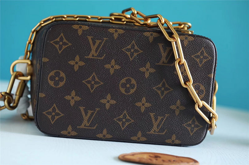 VBS Fashion bags - 8612