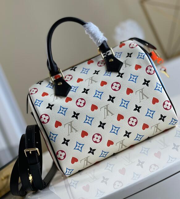 Dragons Bags Bags - LOV Bags - 2580