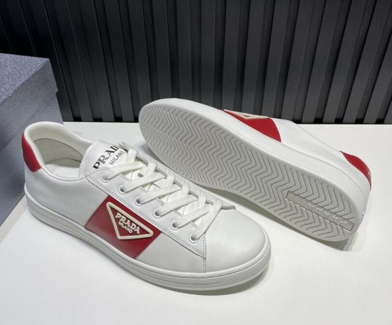 Dragons Bags Bags

 - PD Men Shoes - 309