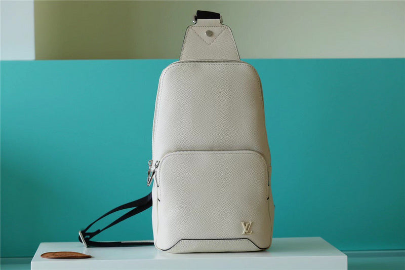 nmb Fashion bags - 10223