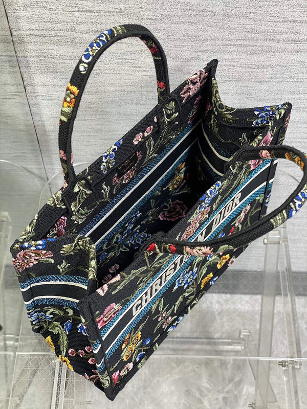 Dragon Bags VBS - 1292