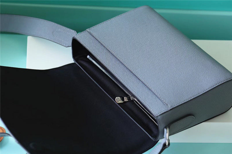 nmb Fashion bags - 10261