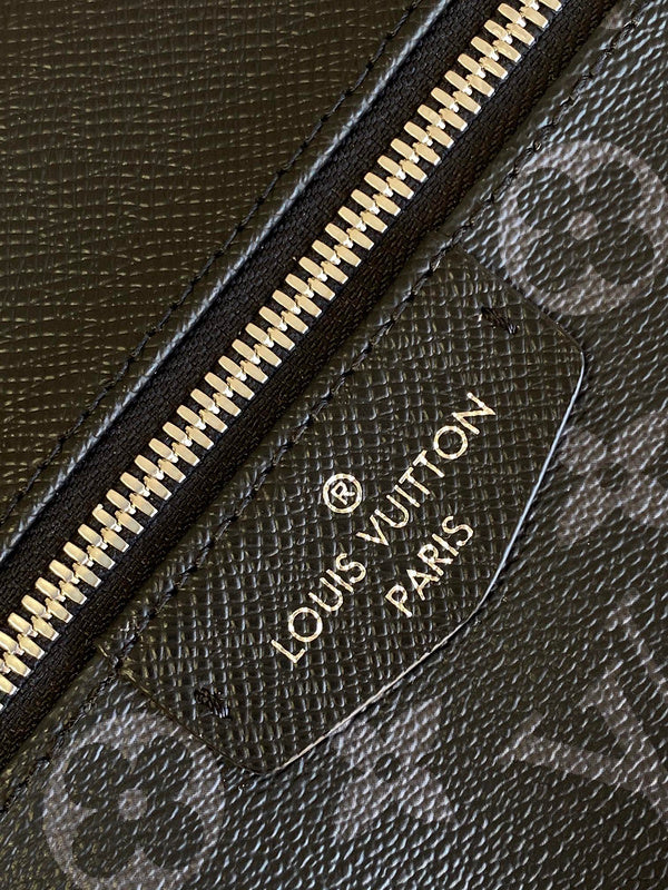nmb Fashion bags - 17002