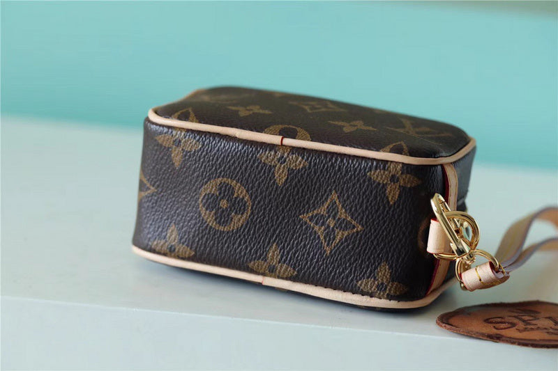 nmb Fashion bags - 8858