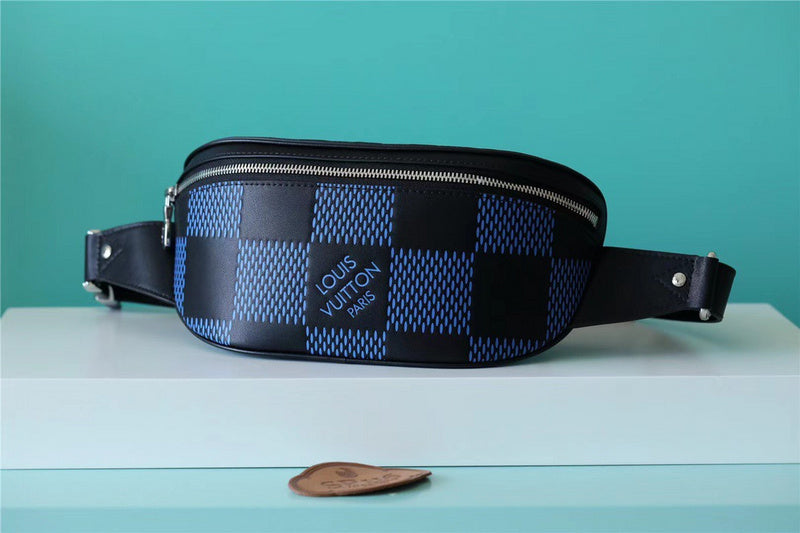 VBS Fashion bags - 10331