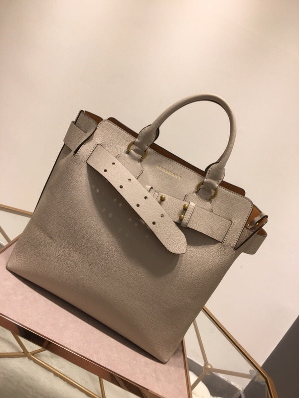 VBS Fashion -BBR Bags - 1112