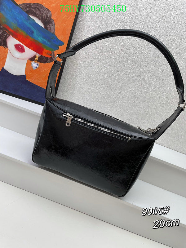 VBS Fashion - BGA Bags - 1795