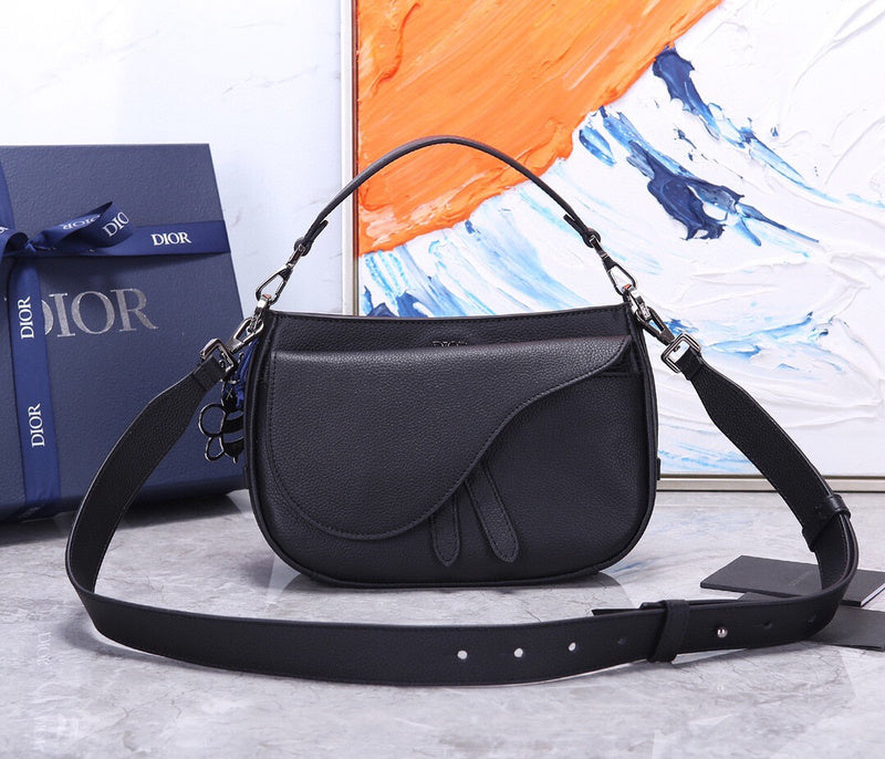 Dragon Bags VBS - 1342
