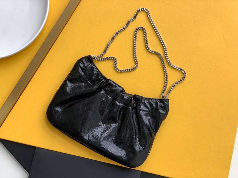 VBS - SLY Bags 181