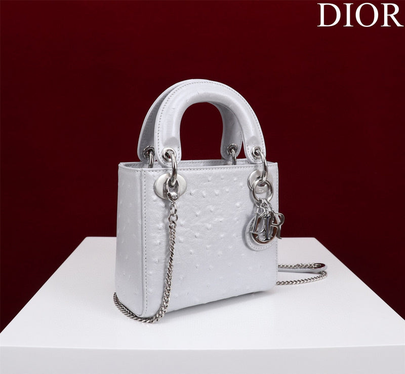 Dragon Bags VBS - 149
