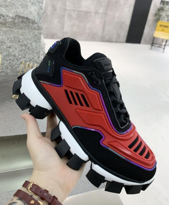 Dragon Bags Bags - VBS Men Shoes - 424