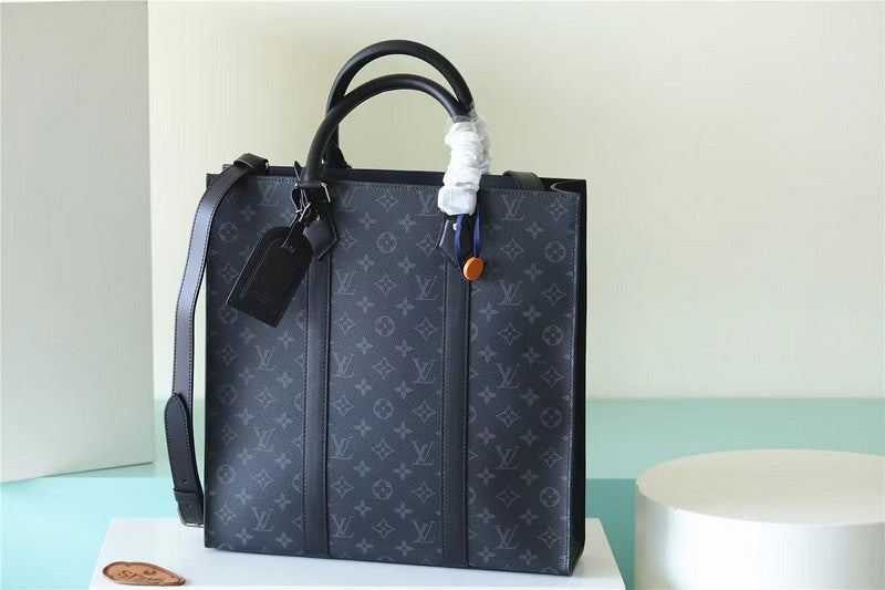 VBS Fashion bags - 10023
