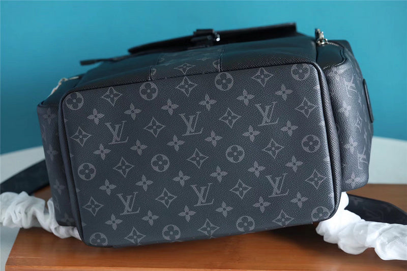 nmb Fashion bags - 9706