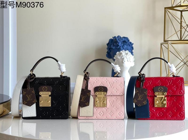 Dragons Bags Bags - LOV Bags - 2172