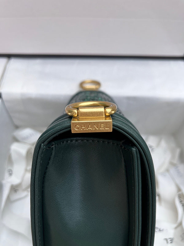Dragons Bags Bags - Bags - 3401