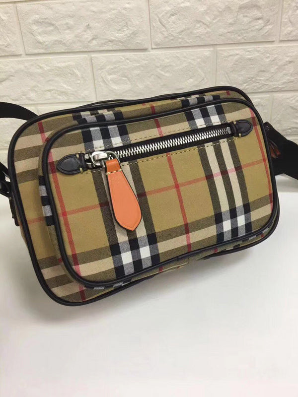 VBS Fashion -BBR Bags - 1165