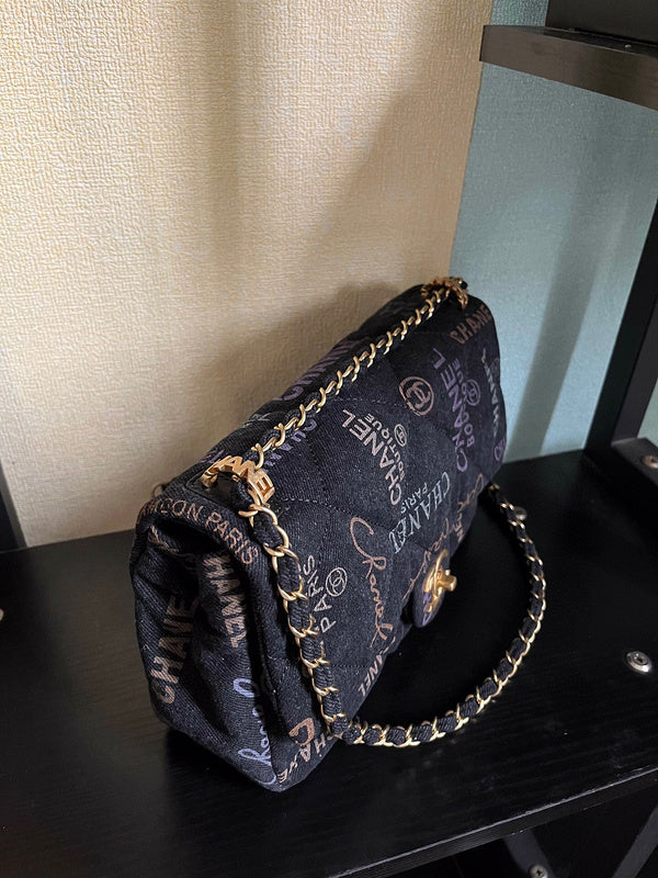 Dragons Bags Bags - Bags - 3233