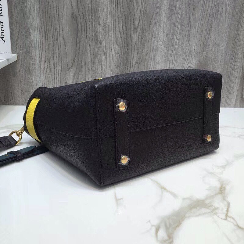 VBS Fashion -BBR Bags - 1196