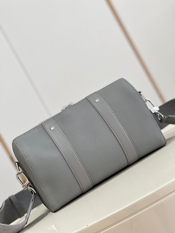 nmb Fashion bags - 16988
